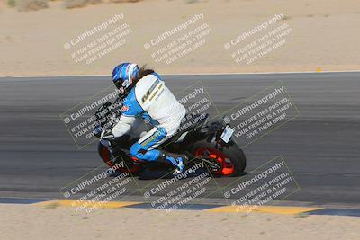 media/Nov-11-2023-SoCal Trackdays (Sat) [[efd63766ff]]/Turn 10 Inside (120pm)/